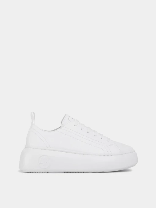 Кросівки Armani Exchange модель XDX043-XCC64-00152 Фото