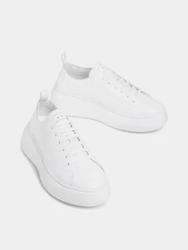 Кроссовки Armani Exchange модель XDX043-XCC64-00152 Фото