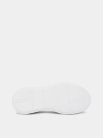 Кроссовки Armani Exchange модель XDX043-XCC64-00152 Фото