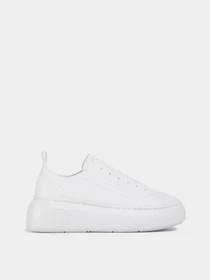 Кроссовки Armani Exchange модель XDX043-XCC64-00152 Фото