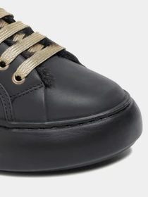 Кроссовки Armani Exchange модель XDX045-XV339-00002 Фото