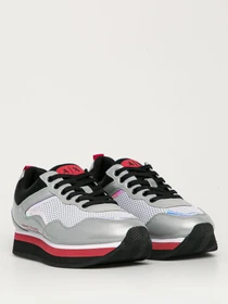Кроссовки Armani Exchange модель XDX050-XV322-A160 Фото