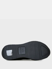 Кроссовки Armani Exchange модель XDX054-XV335-00002 Фото