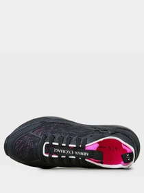Кроссовки Armani Exchange модель XDX054-XV335-00002 Фото