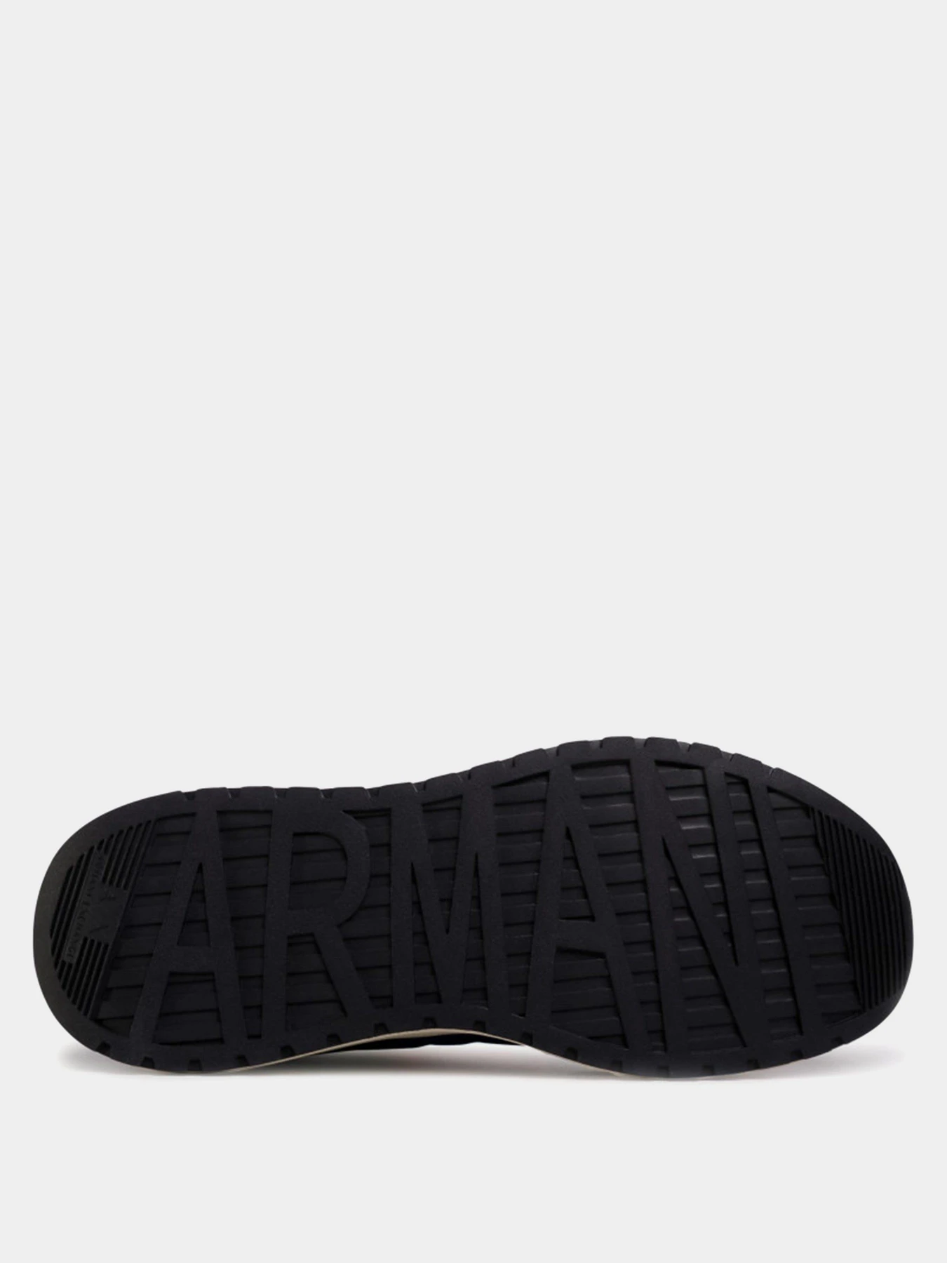 Кросівки Armani Exchange модель XUX052-XV205-K492 Фото