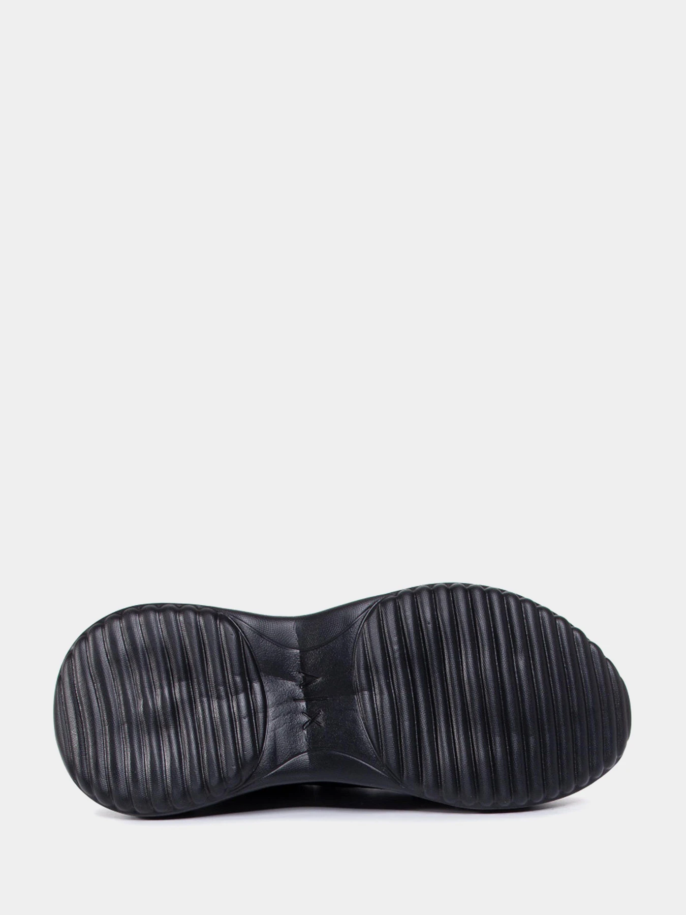 Кросівки Armani Exchange модель XUX057-XV238-00002 Фото