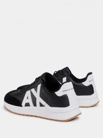 Кросівки Armani Exchange модель XUX071-XV234-A120 Фото
