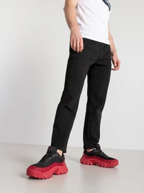 Кросівки Armani Exchange модель XUX072-XV242-00002 Фото