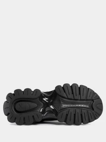 Кроссовки Armani Exchange модель XUX072-XV242-K001 Фото