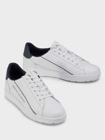 Кросівки Armani Exchange модель XUX082-XV262-A170 Фото