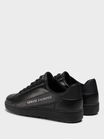 Кросівки Armani Exchange модель XUX082-XV262-K001 Фото