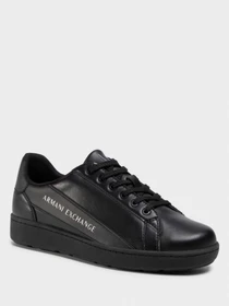 Кросівки Armani Exchange модель XUX082-XV262-K001 Фото