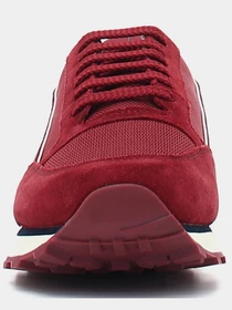 Кросівки Armani Exchange модель XUX083-XV263-D261 Фото