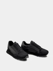 Кроссовки Armani Exchange модель XUX083-XV263-K001 Фото
