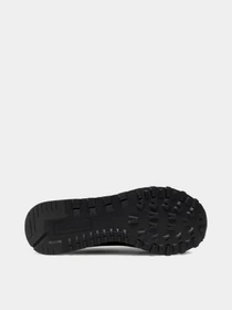 Кроссовки Armani Exchange модель XUX083-XV263-K001 Фото