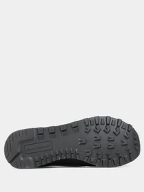 Кроссовки Armani Exchange модель XUX083-XV263-M651 Фото