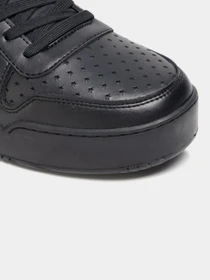 Кроссовки Armani Exchange модель XUZ003-XCC66-00002 Фото
