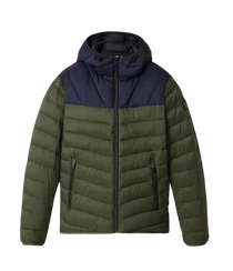 Куртки та дублянки Napapijri Aerons модель NP0A4FF2GE41 Фото