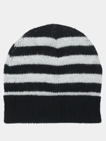 Шапки та кепки Armani Exchange модель 6HY41B-YMF7Z-2213 Фото