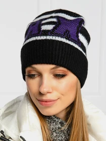 Шапки та кепки Armani Exchange модель 6HY41B-YMF7Z-2213 Фото