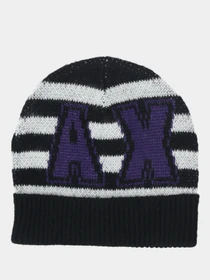 Шапки та кепки Armani Exchange модель 6HY41B-YMF7Z-2213 Фото