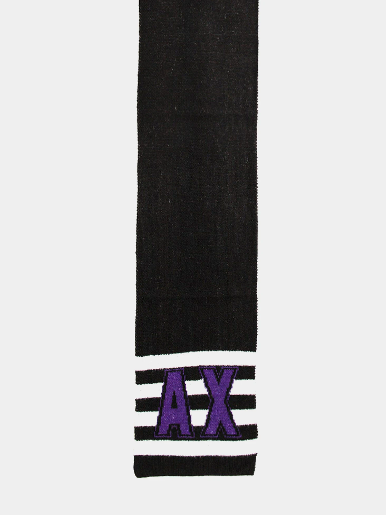 Шарфи та хустки Armani Exchange модель 6HY41C-YMF7Z-2213 Фото