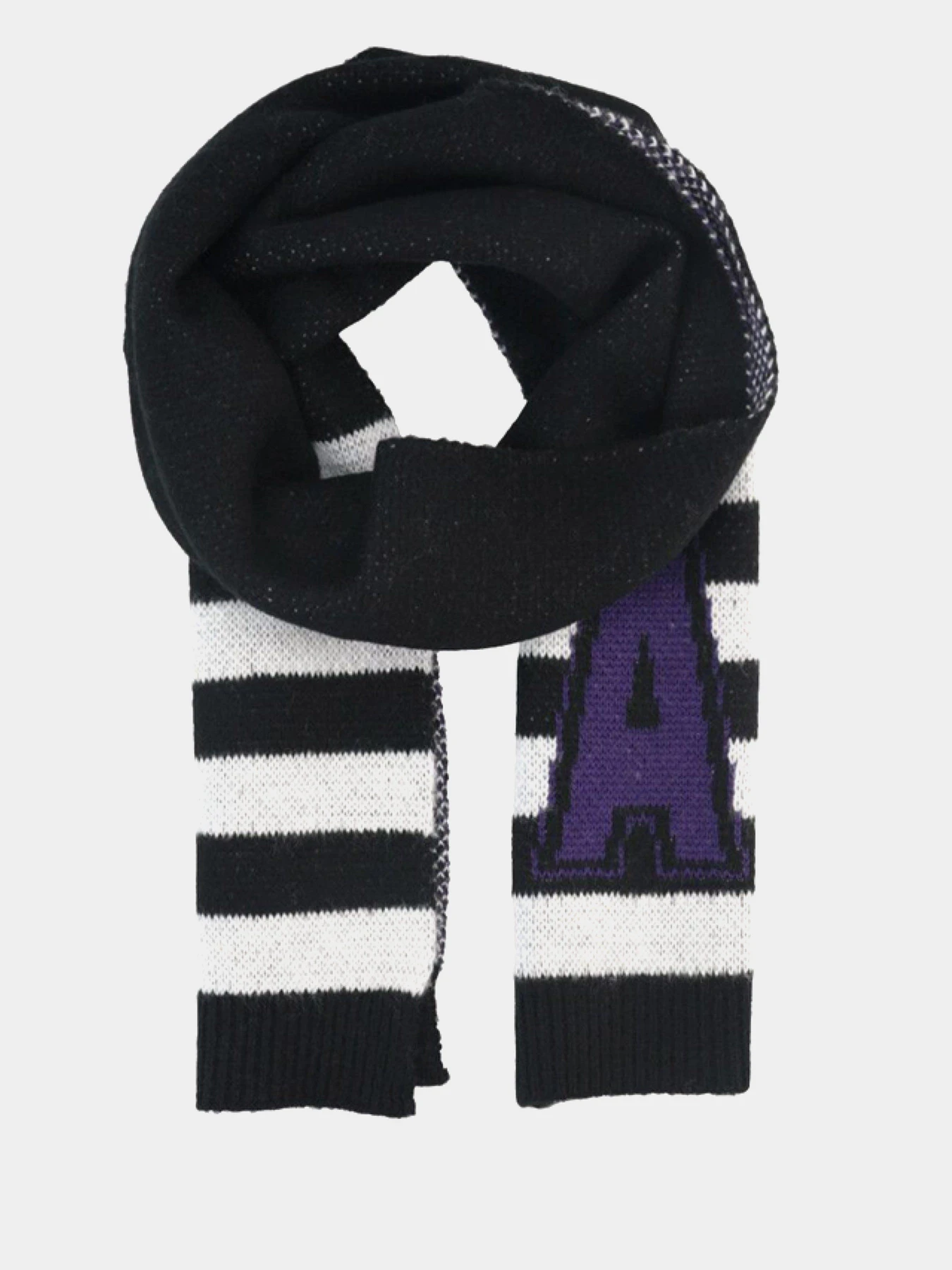 Шарфи та хустки Armani Exchange модель 6HY41C-YMF7Z-2213 Фото