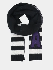Шарфи та хустки Armani Exchange модель 6HY41C-YMF7Z-2213 Фото