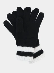 Перчатки и варежки Armani Exchange модель 6HY41D-YME9Z-1200 Фото