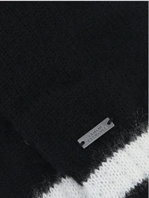 Перчатки и варежки Armani Exchange модель 6HY41D-YME9Z-1200 Фото