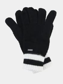 Перчатки и варежки Armani Exchange модель 6HY41D-YME9Z-1200 Фото