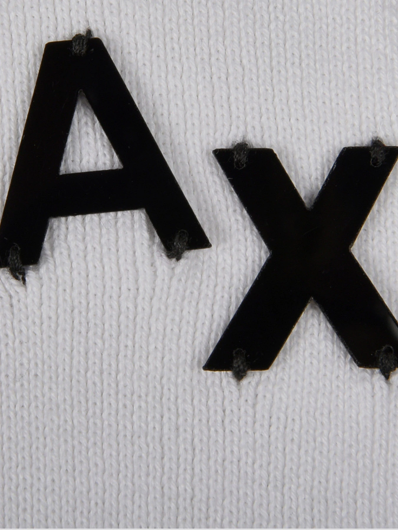 Шапки та кепки Armani Exchange модель 6HY41F-YME2Z-1100 Шапки та кепки Armani Exchange модель 6HY41F-YME2Z-1100 Фото