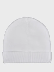 Шапки та кепки Armani Exchange модель 6HY41F-YME2Z-1100 Фото
