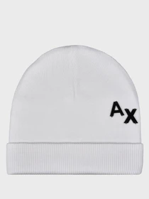 Шапки та кепки Armani Exchange модель 6HY41F-YME2Z-1100 Фото