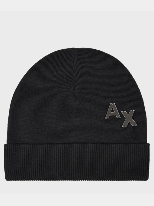 Шапки и кепки Armani Exchange модель 6HY41F-YME2Z-1200 Фото