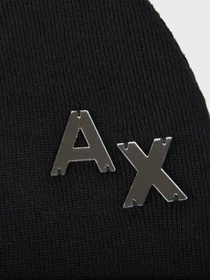 Шапки та кепки Armani Exchange модель 6HY41F-YME2Z-1200 Фото