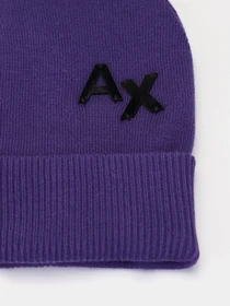 Шапки та кепки Armani Exchange модель 6HY41F-YME2Z-1339 Фото