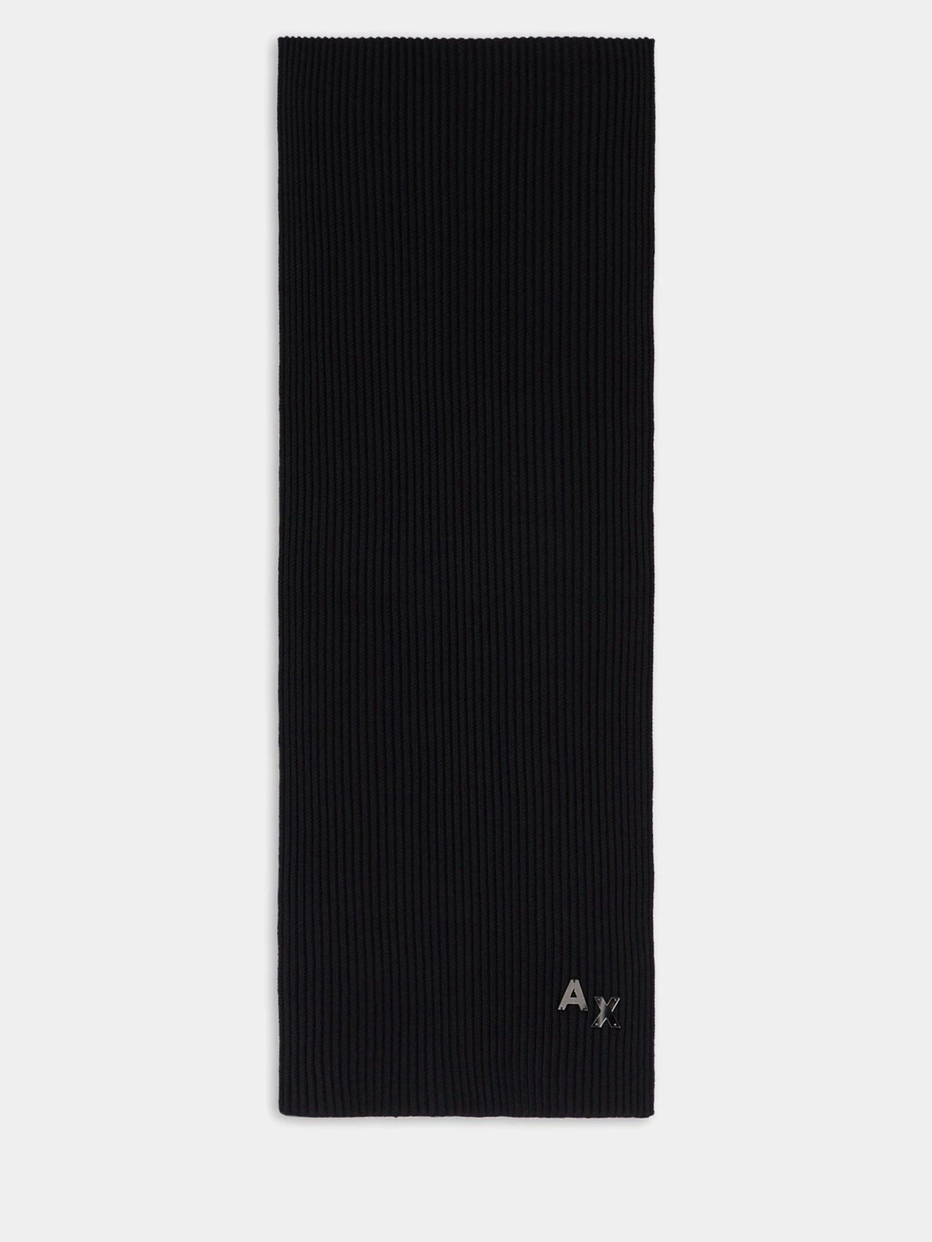 Шарфы и платки Armani Exchange модель 6HY41G-YME2Z-1200 Фото