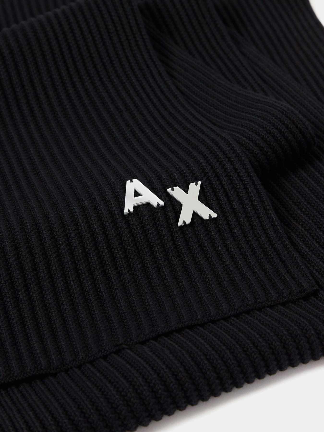Шарфы и платки Armani Exchange модель 6HY41G-YME2Z-1200 Фото