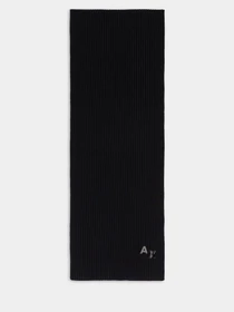 Шарфы и платки Armani Exchange модель 6HY41G-YME2Z-1200 Фото