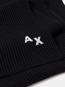 Шарфы и платки Armani Exchange модель 6HY41G-YME2Z-1200 Фото