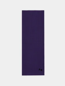 Шарфи та хустки Armani Exchange модель 6HY41G-YME2Z-1339 Фото