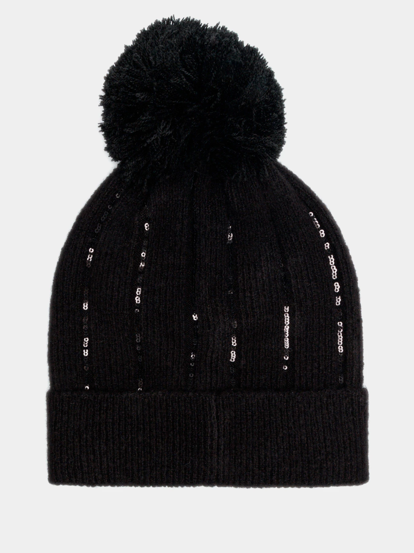 Шапки та кепки Armani Exchange модель 6HY41J-YMR2Z-1200 Шапки та кепки Armani Exchange модель 6HY41J-YMR2Z-1200 Фото
