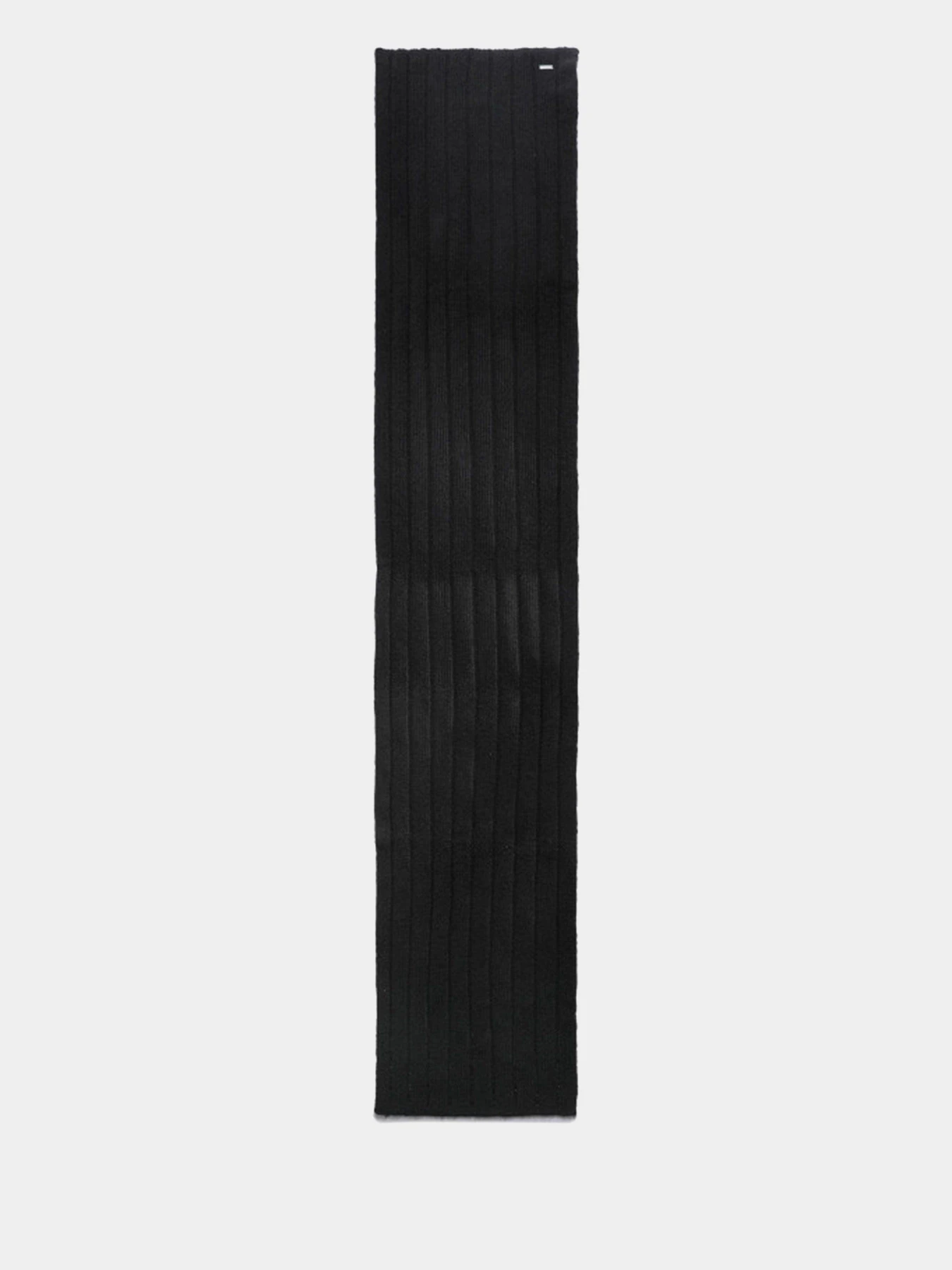 Шарфи та хустки Armani Exchange модель 6HY41K-YMR2Z-1200 Фото