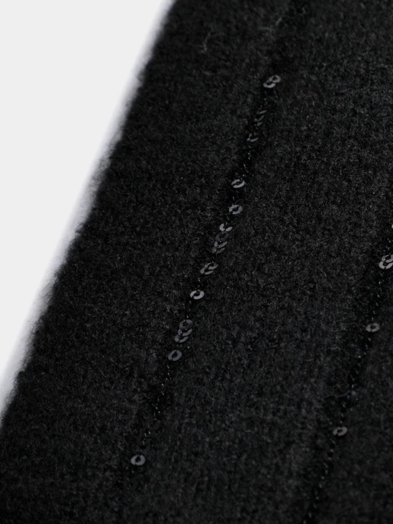 Шарфи та хустки Armani Exchange модель 6HY41K-YMR2Z-1200 Фото