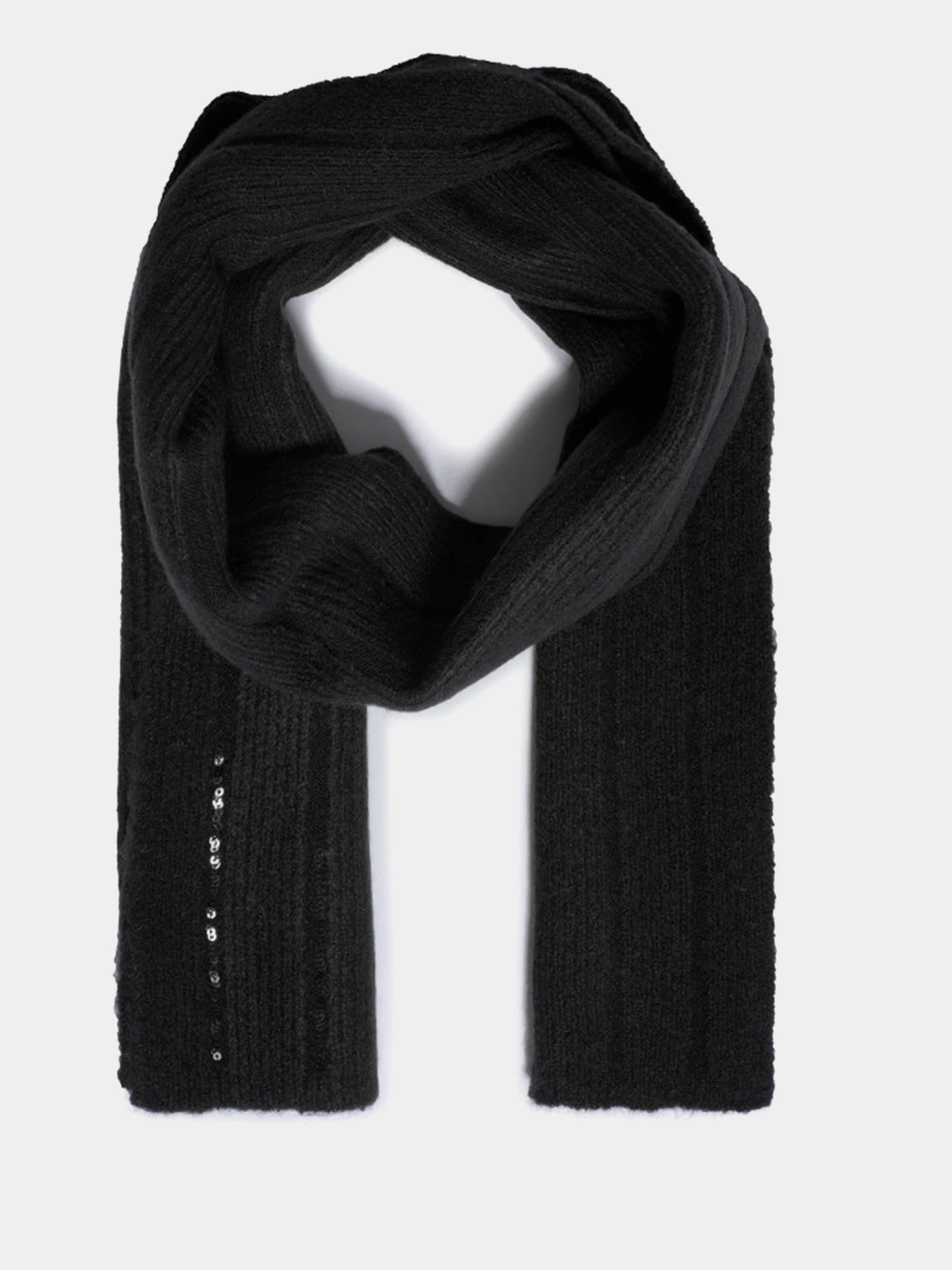 Шарфи та хустки Armani Exchange модель 6HY41K-YMR2Z-1200 Фото