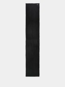 Шарфи та хустки Armani Exchange модель 6HY41K-YMR2Z-1200 Фото