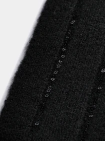 Шарфи та хустки Armani Exchange модель 6HY41K-YMR2Z-1200 Фото