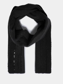 Шарфи та хустки Armani Exchange модель 6HY41K-YMR2Z-1200 Фото