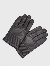 Перчатки и варежки Armani Exchange модель 6HZ401-ZL06Z-1200 Фото